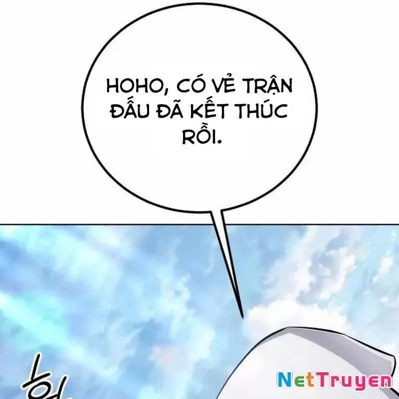 page_24