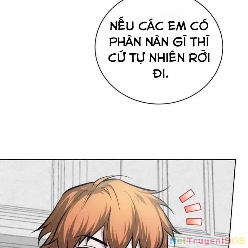 page_240