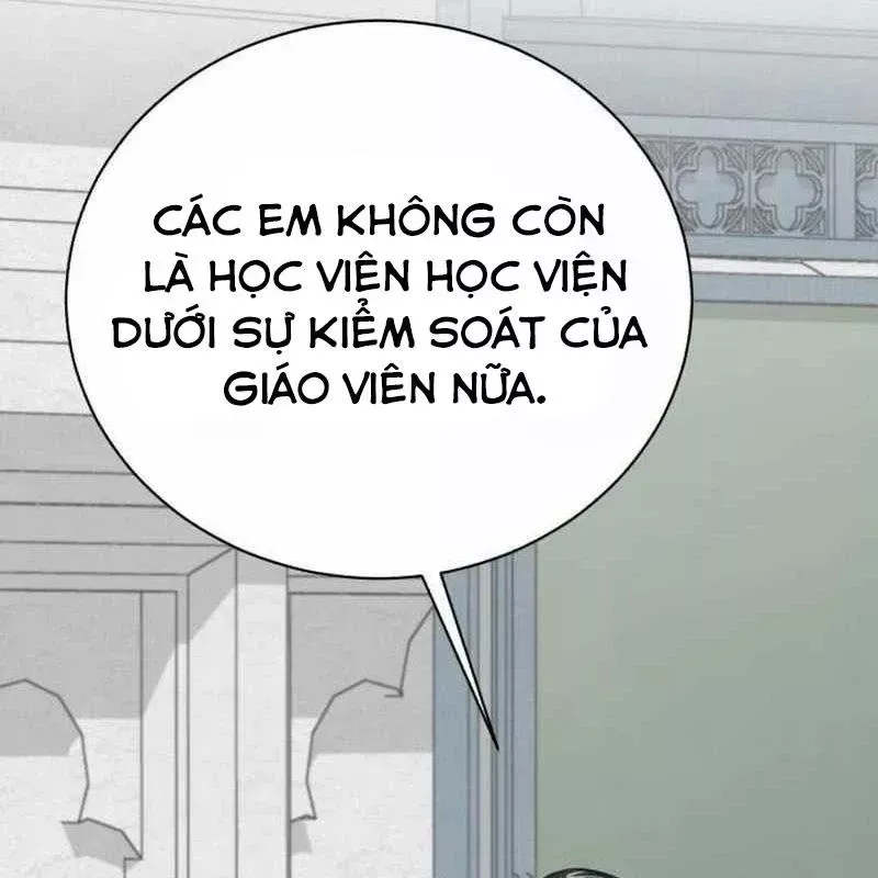 page_242