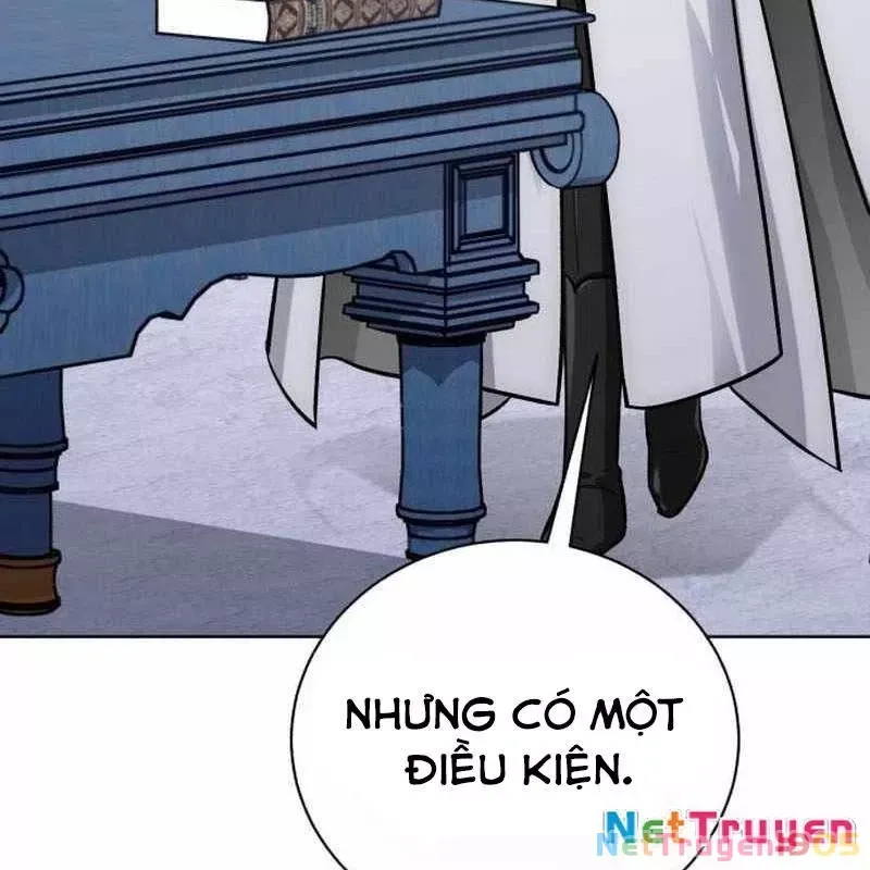 page_244