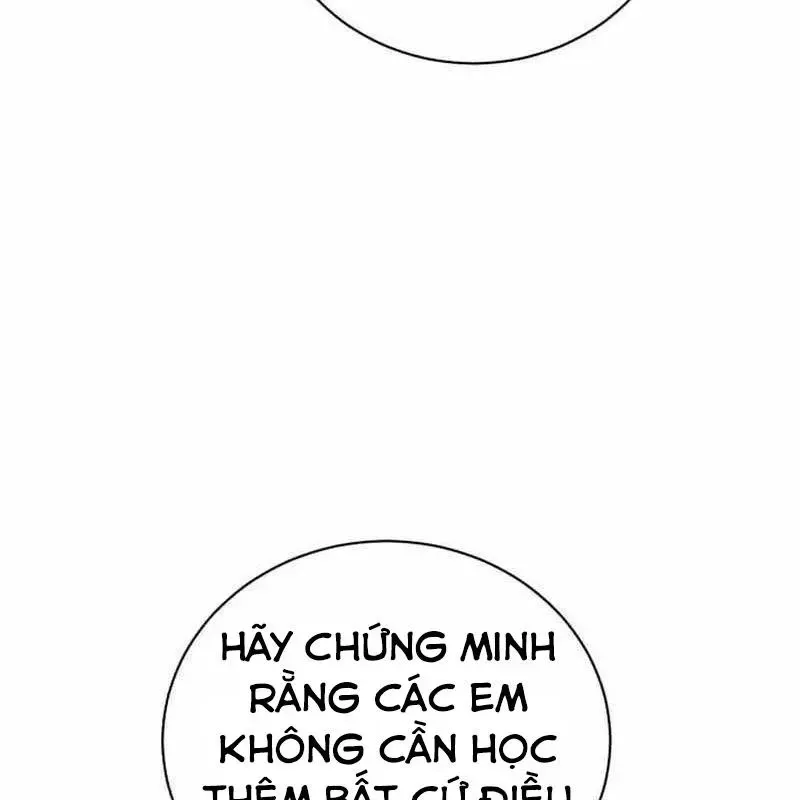 page_245