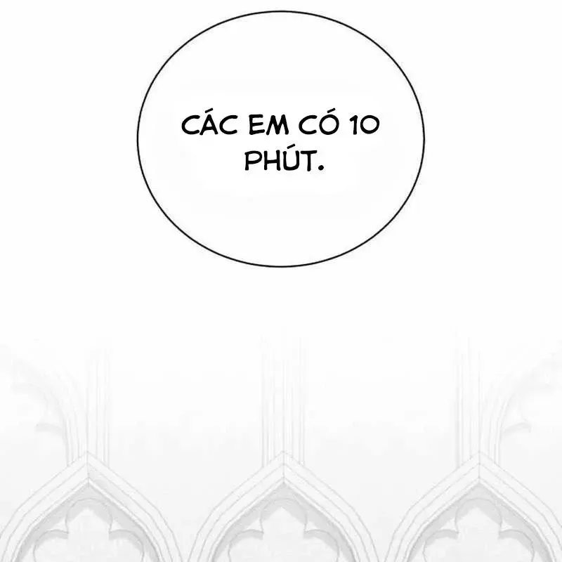 page_248