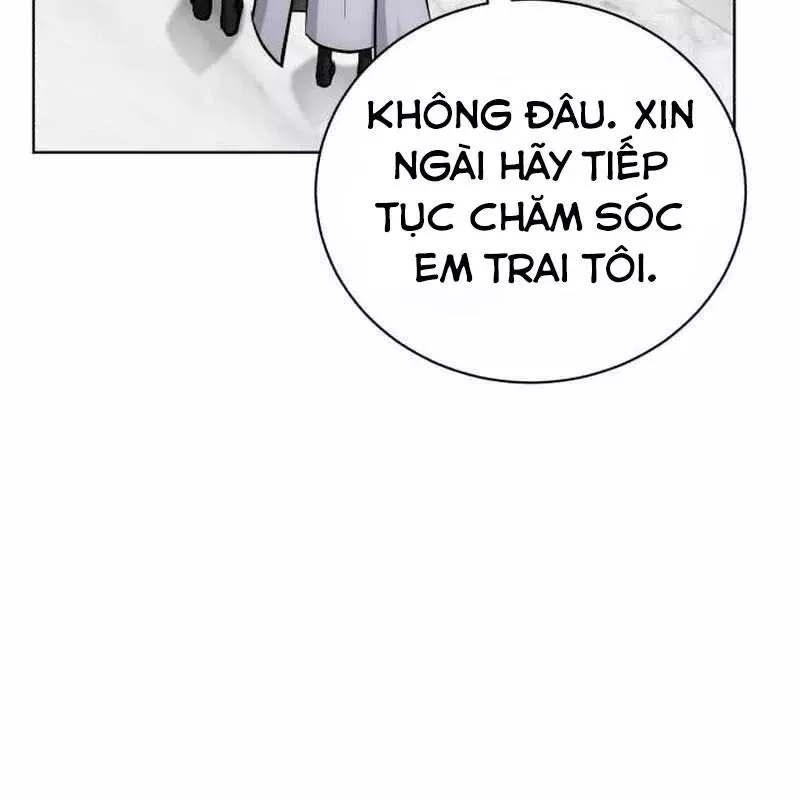 page_40