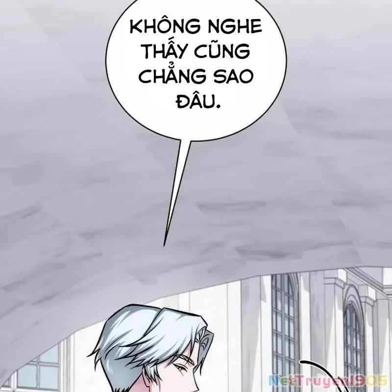 page_45