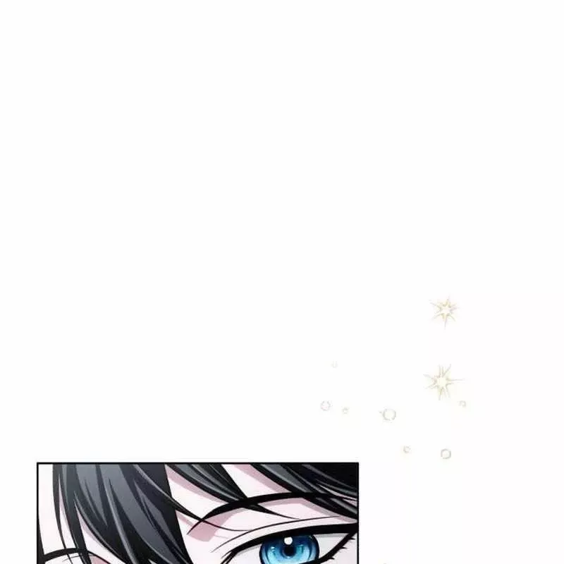 page_50