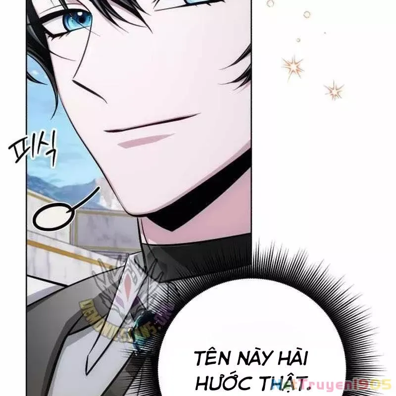 page_51