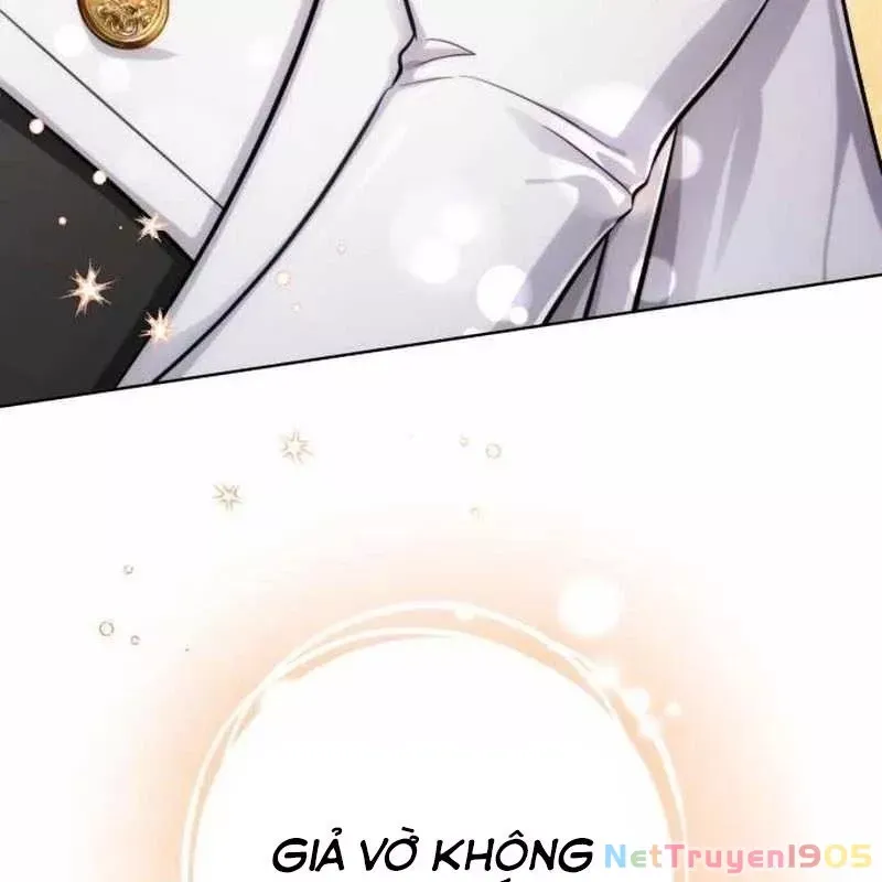 page_55