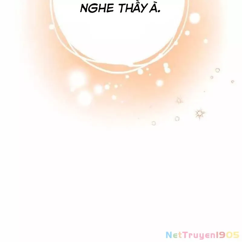 page_56