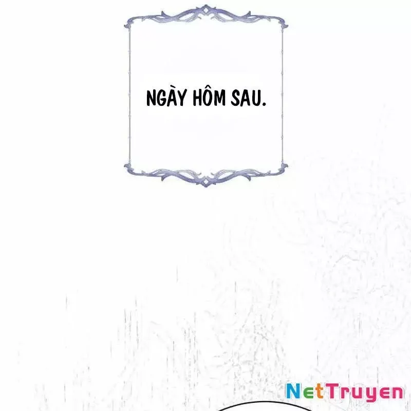 page_59