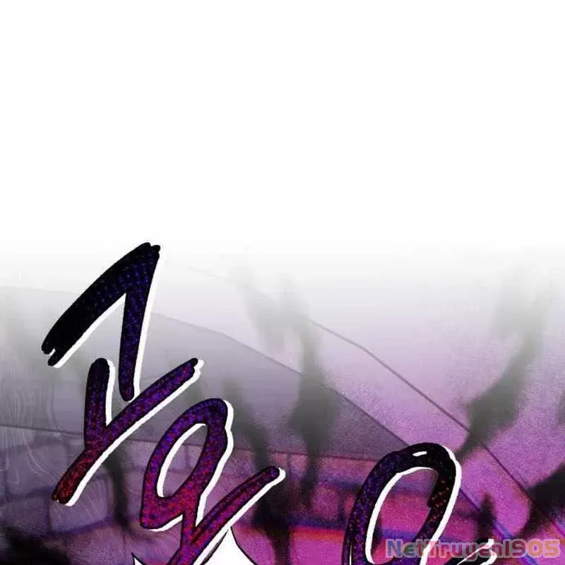 page_63