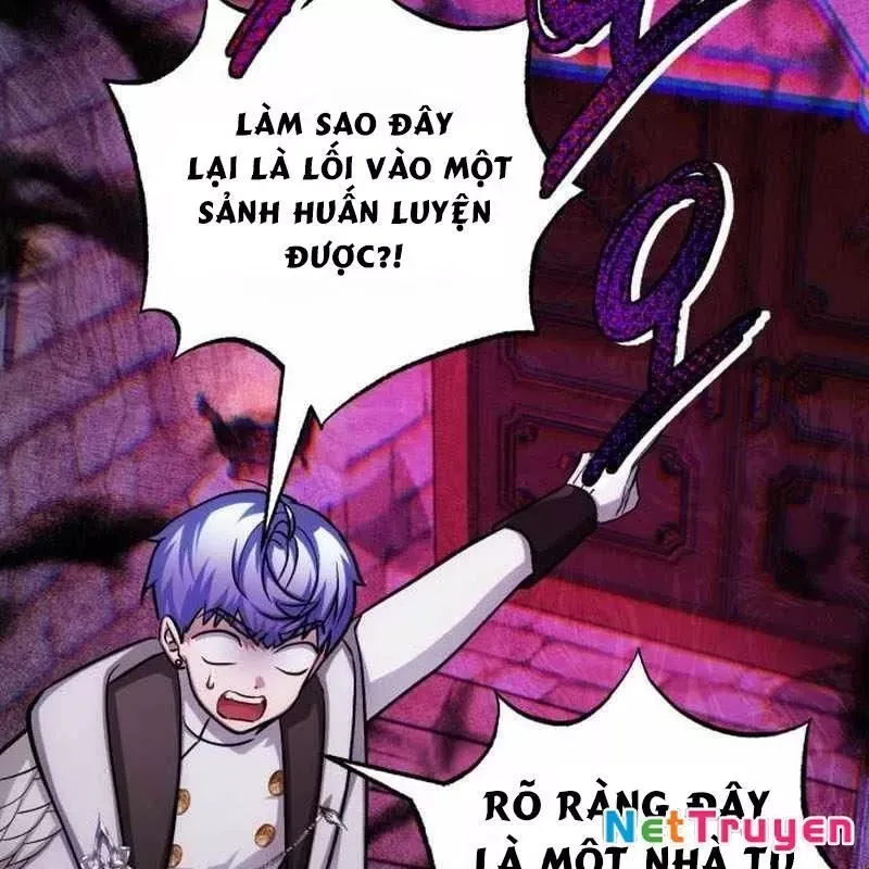 page_64