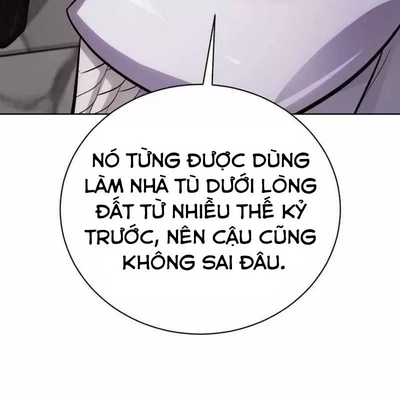 page_66