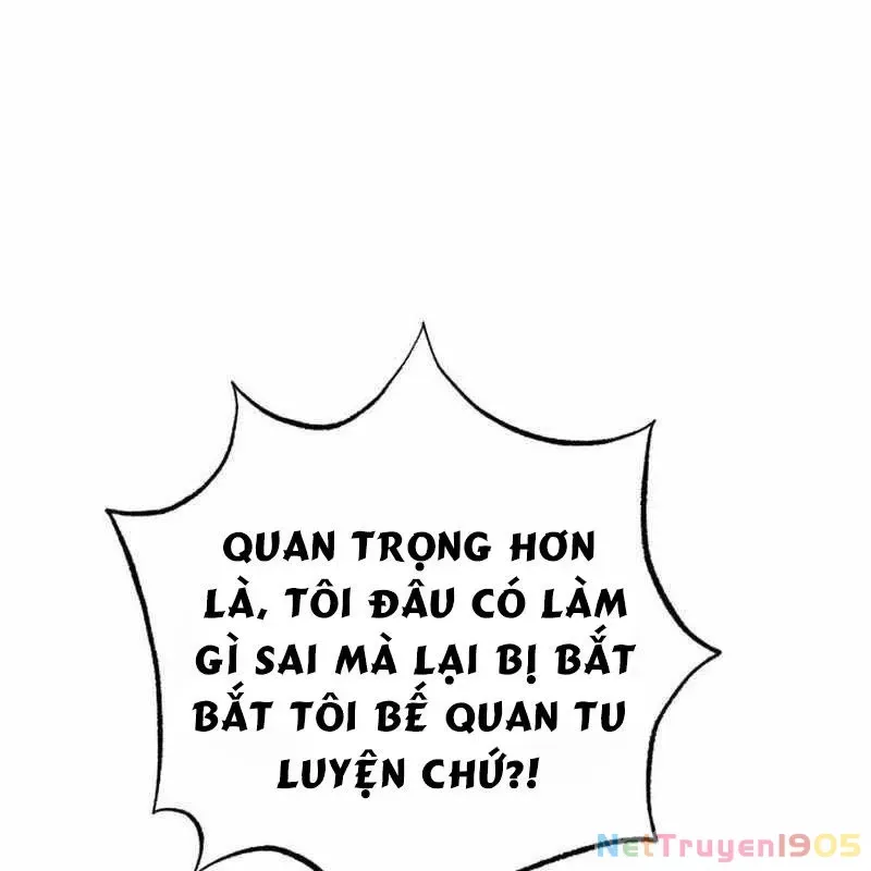 page_67