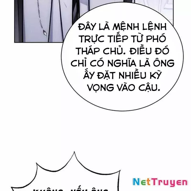 page_69