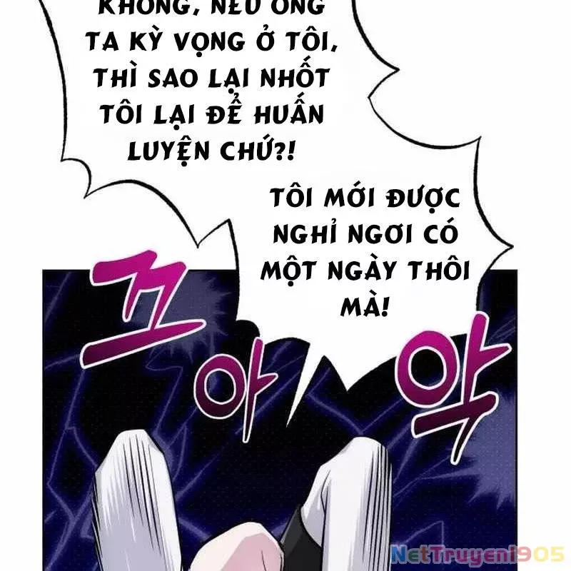page_70