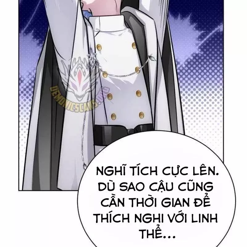 page_71