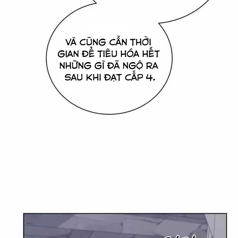 page_72