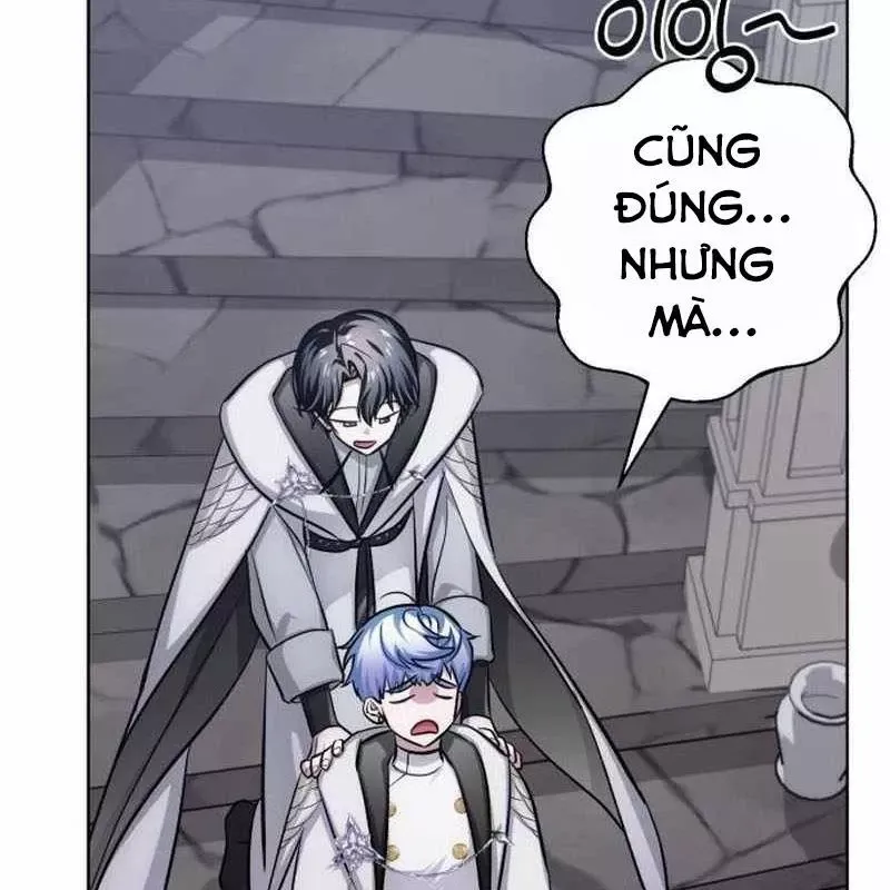 page_73