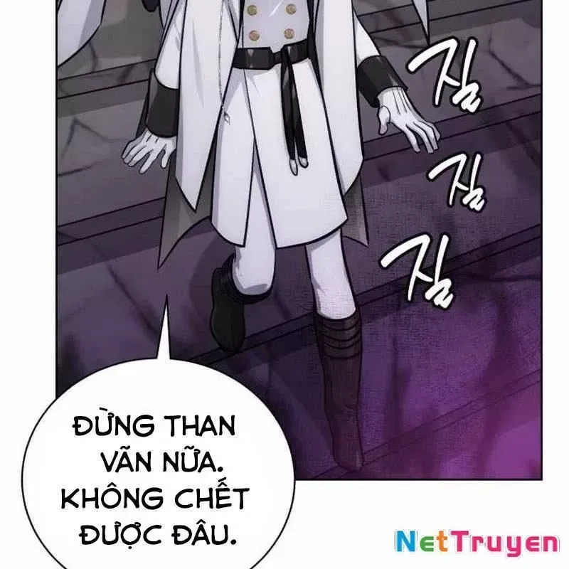 page_74