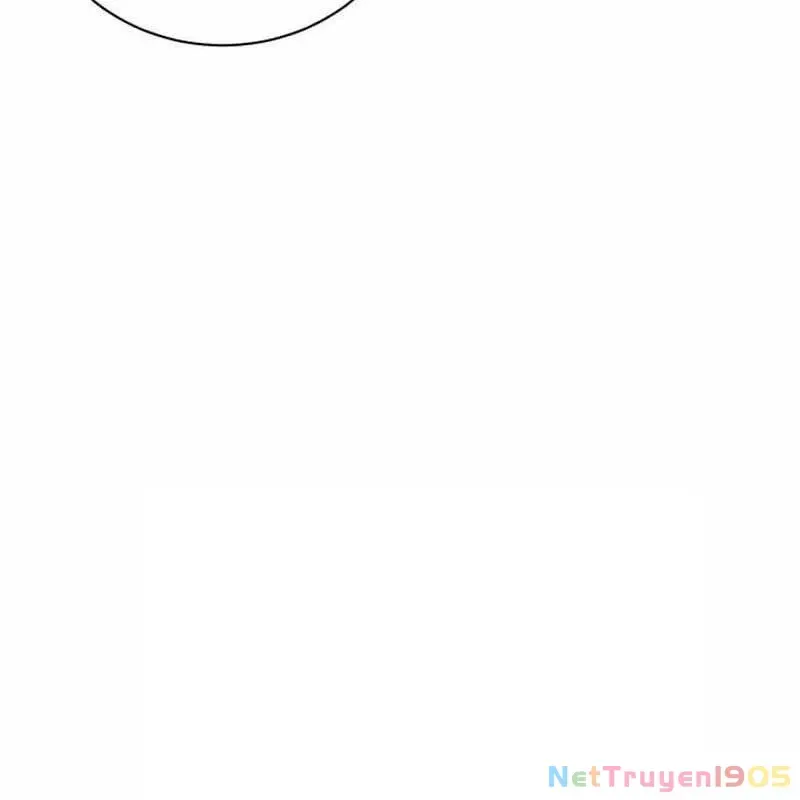 page_75