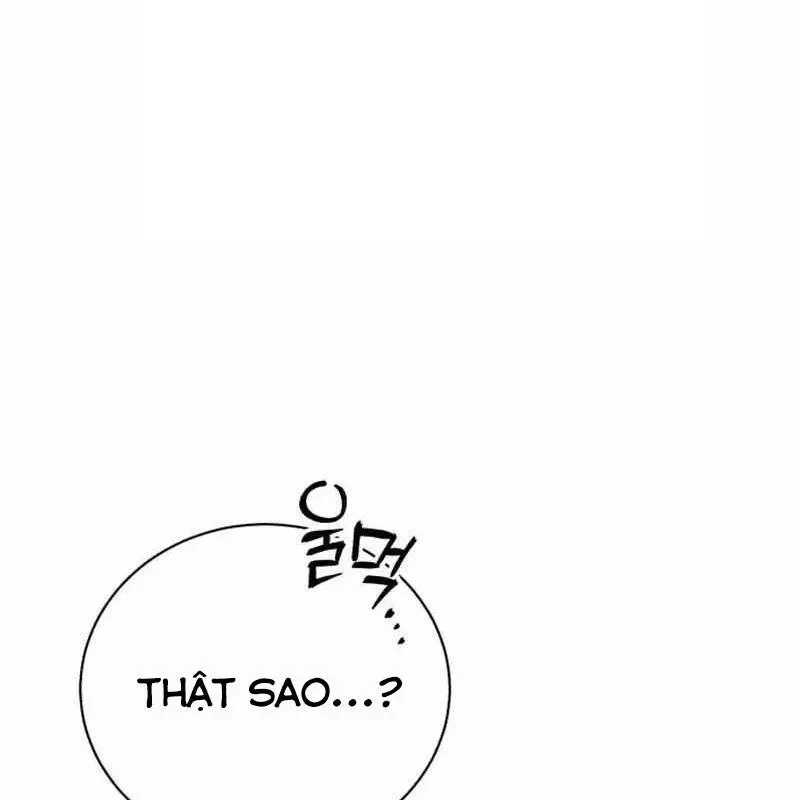 page_76