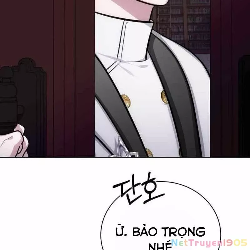 page_78