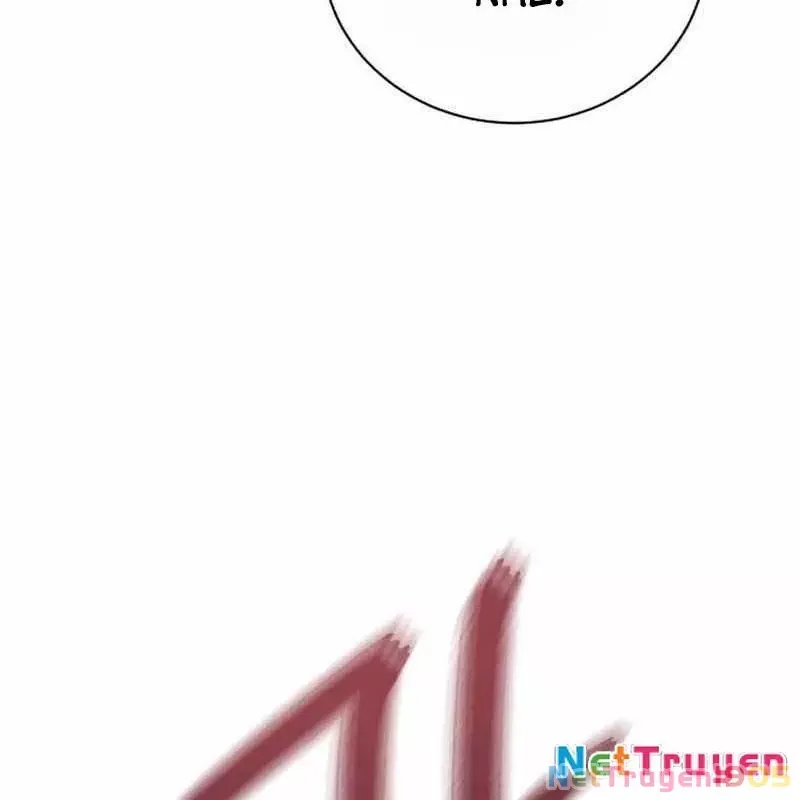 page_79