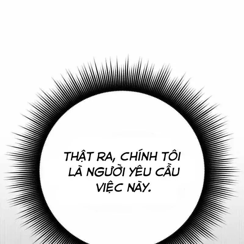 page_83