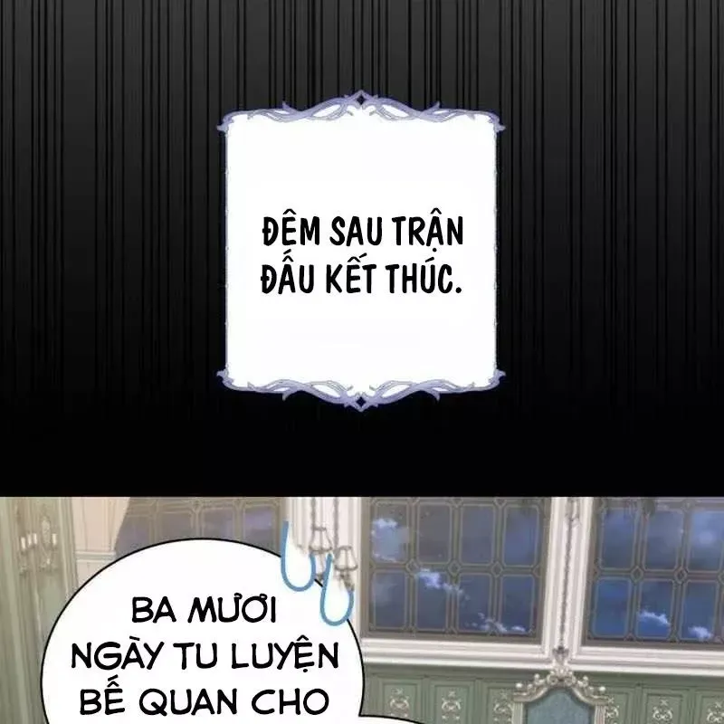 page_85