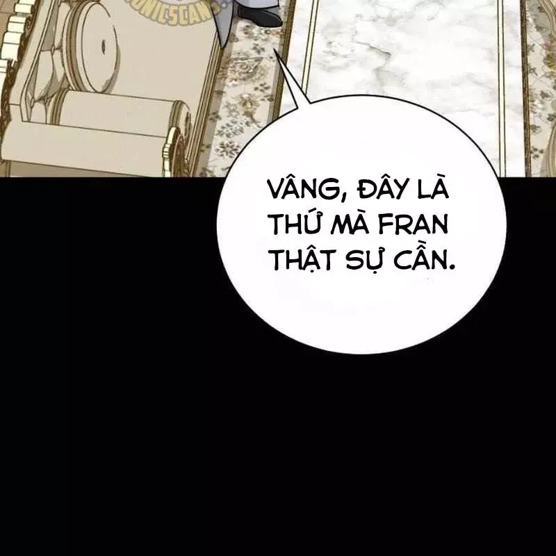 page_87