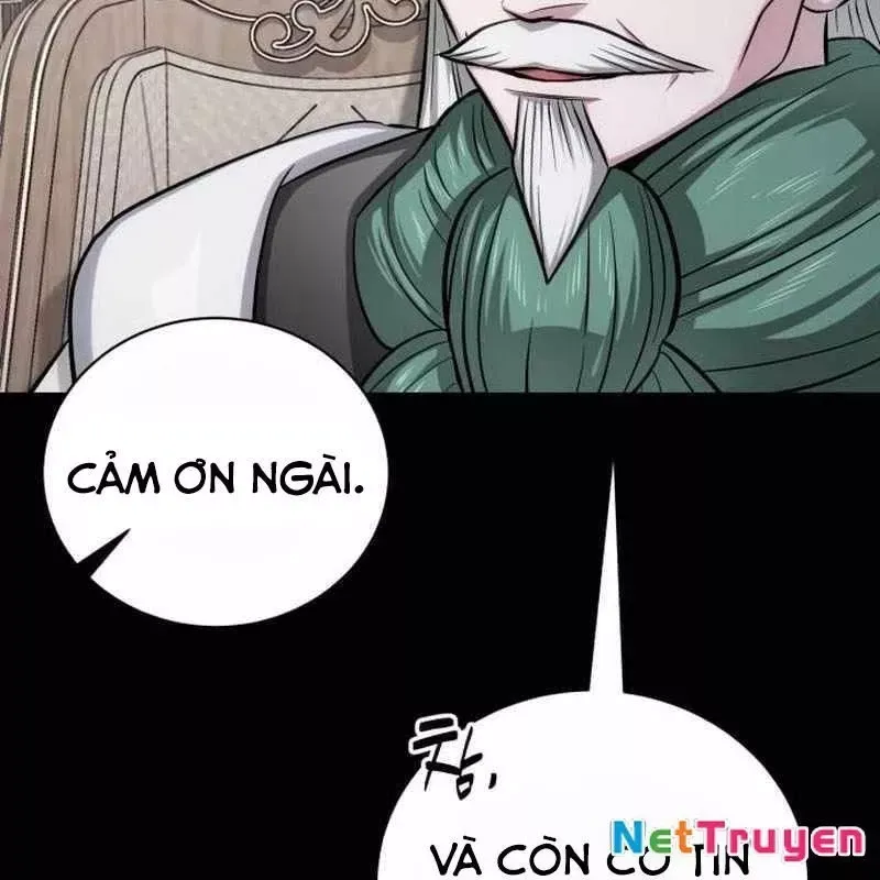 page_89