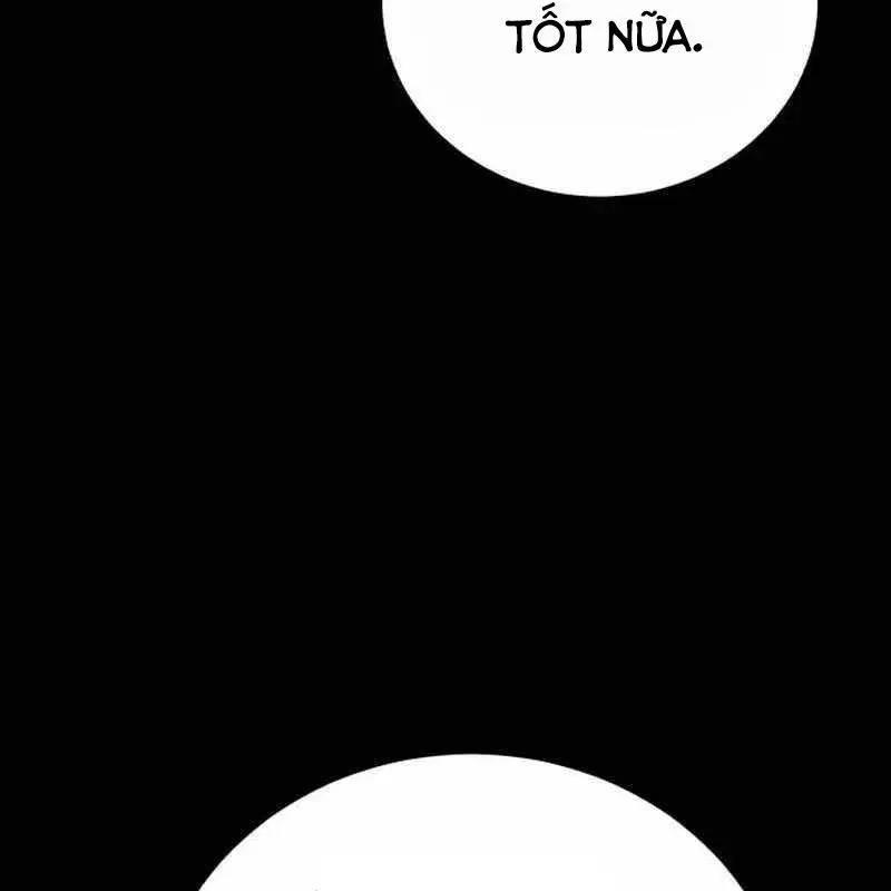 page_90