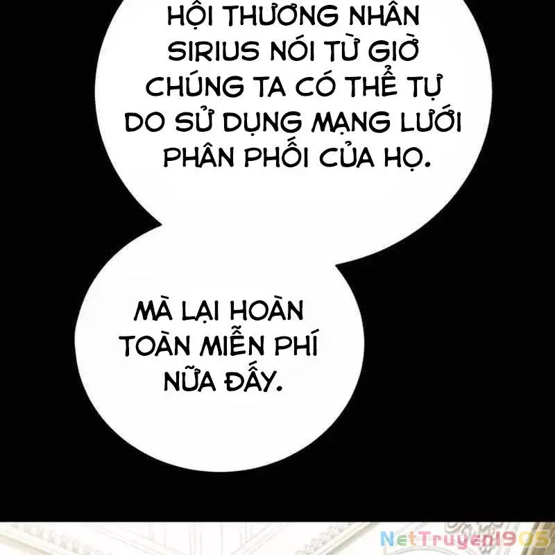 page_91