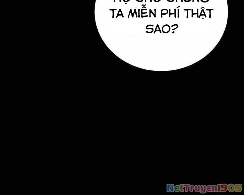page_93
