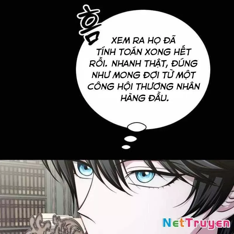 page_94