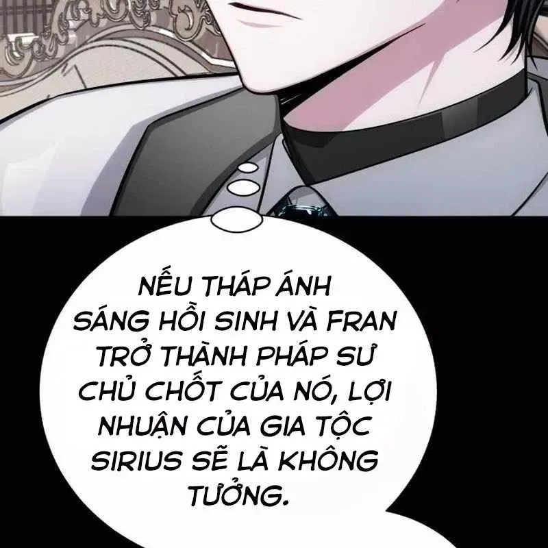 page_95