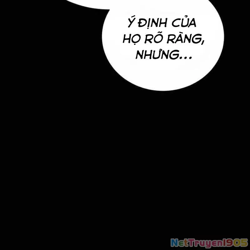 page_96