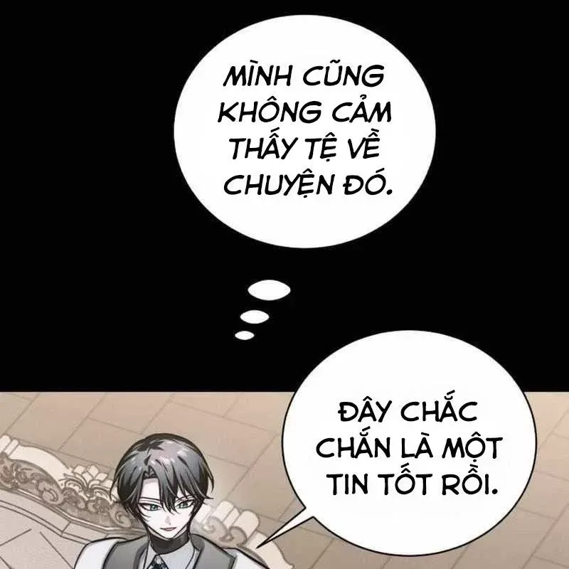 page_97