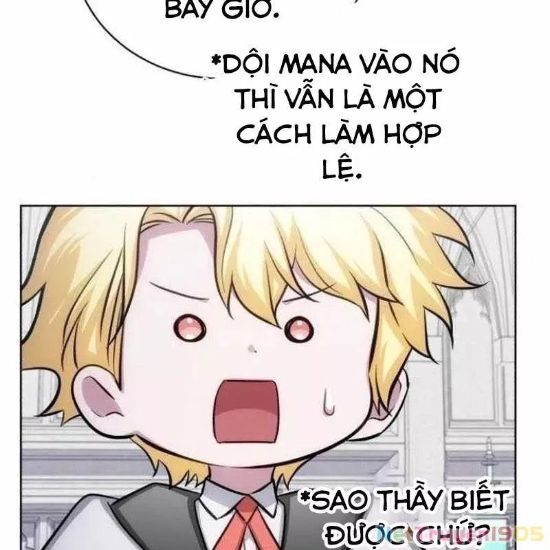 page_101