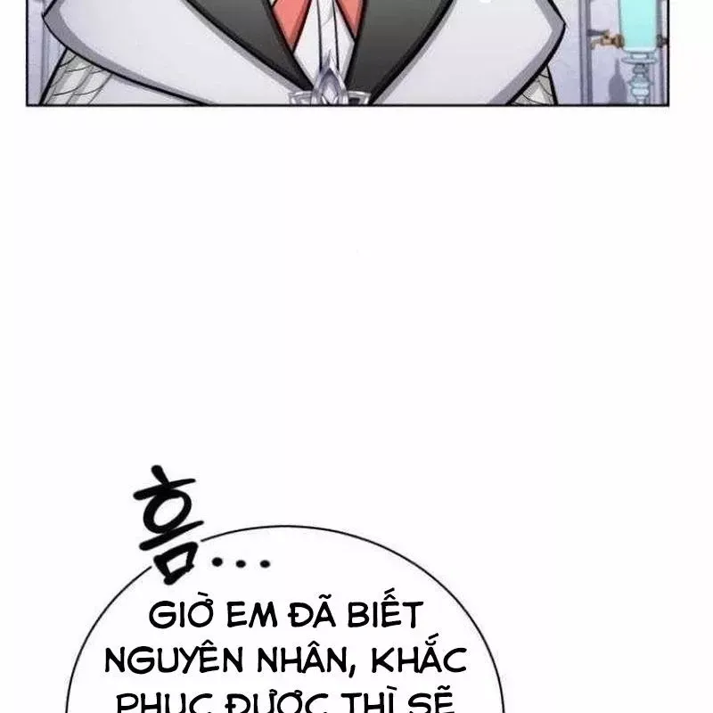 page_102