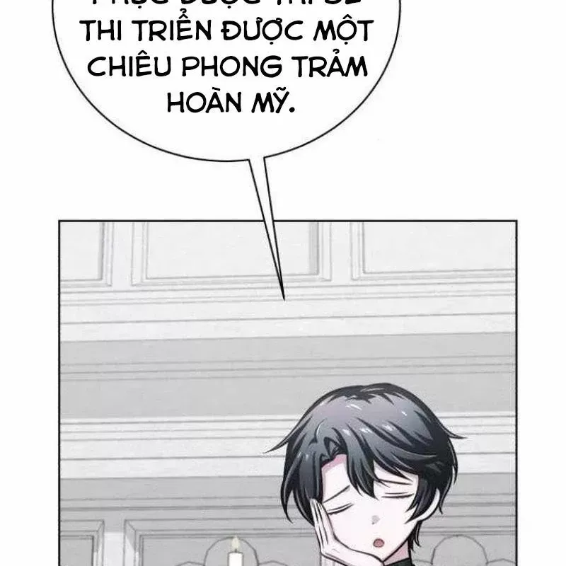 page_103