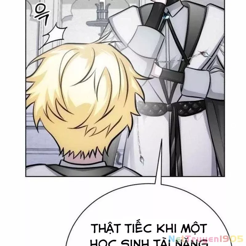 page_104