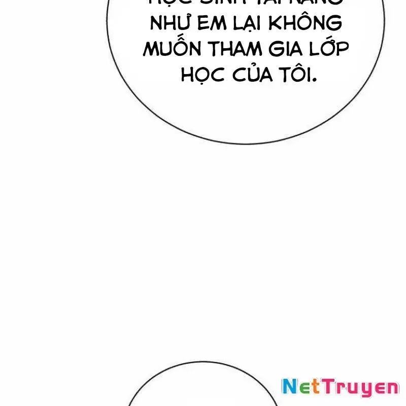 page_105