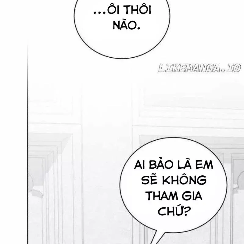page_106