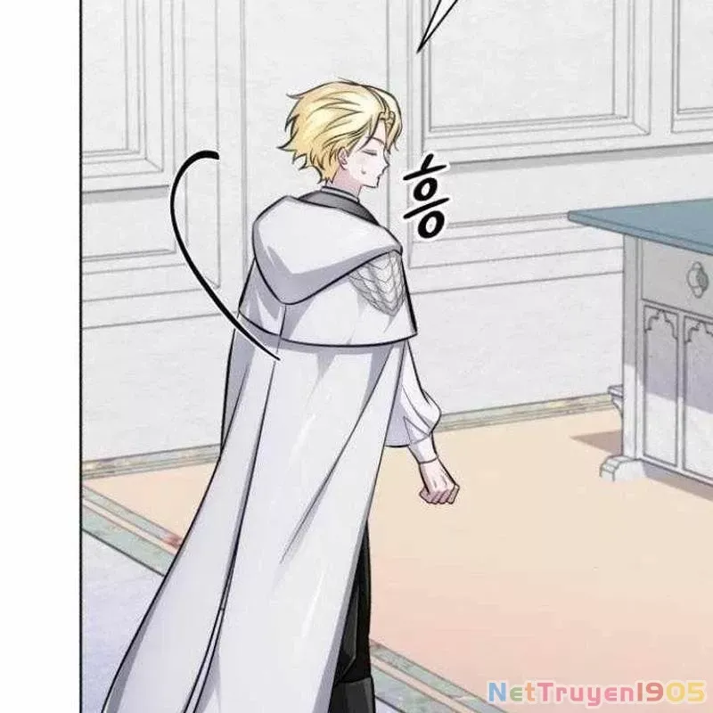 page_107