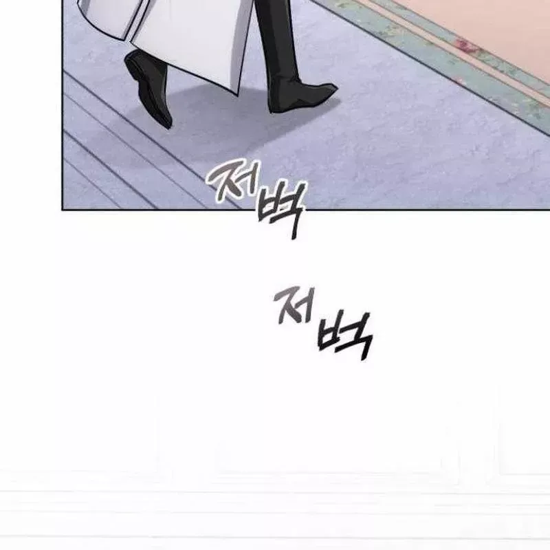 page_108