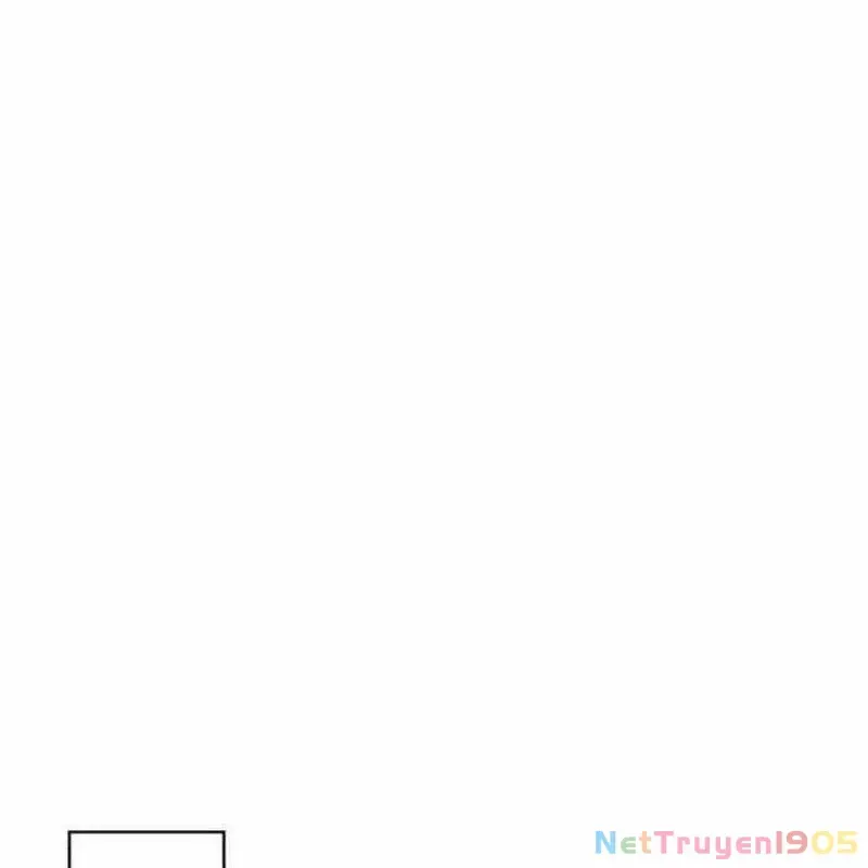 page_112