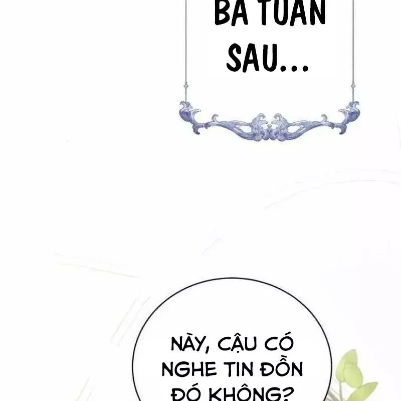 page_114