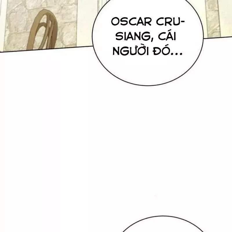 page_116