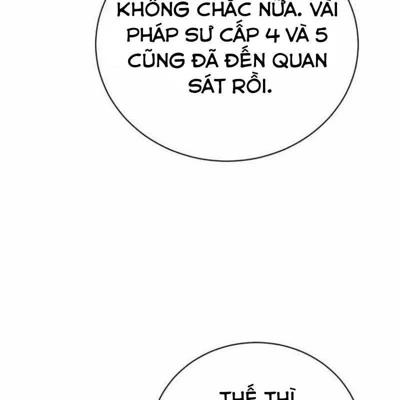 page_121